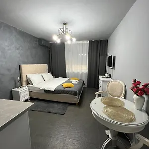 Apartament Kenzia Prive, Bucureşti