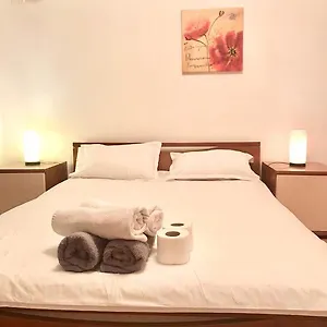 Apartament Dream Zepter, Bucureşti
